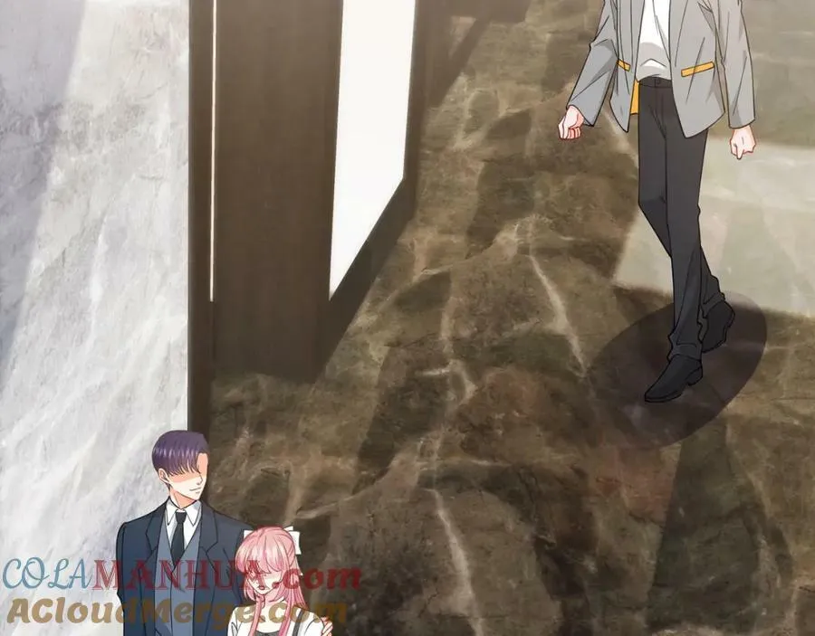 第456 佚旸的决定 第25页