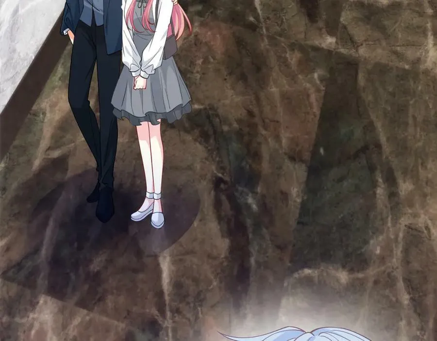 第456 佚旸的决定 第26页
