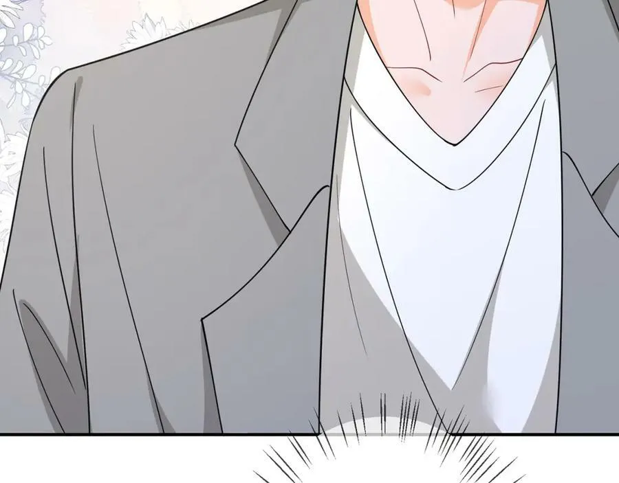 第456 佚旸的决定 第28页