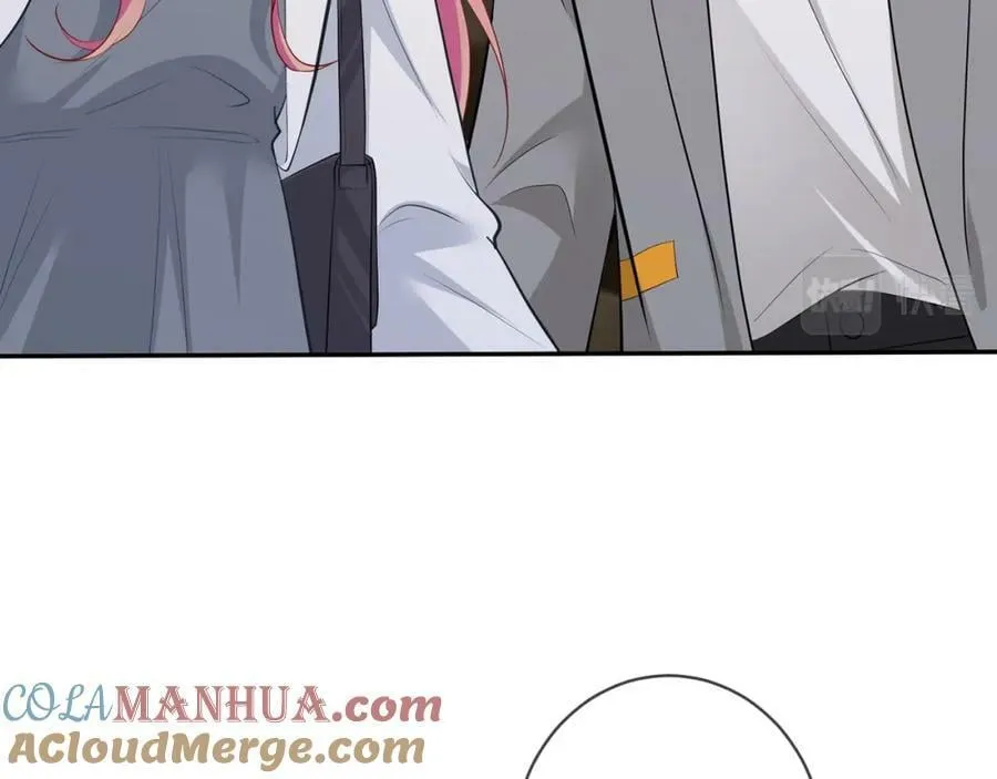 第456 佚旸的决定 第33页