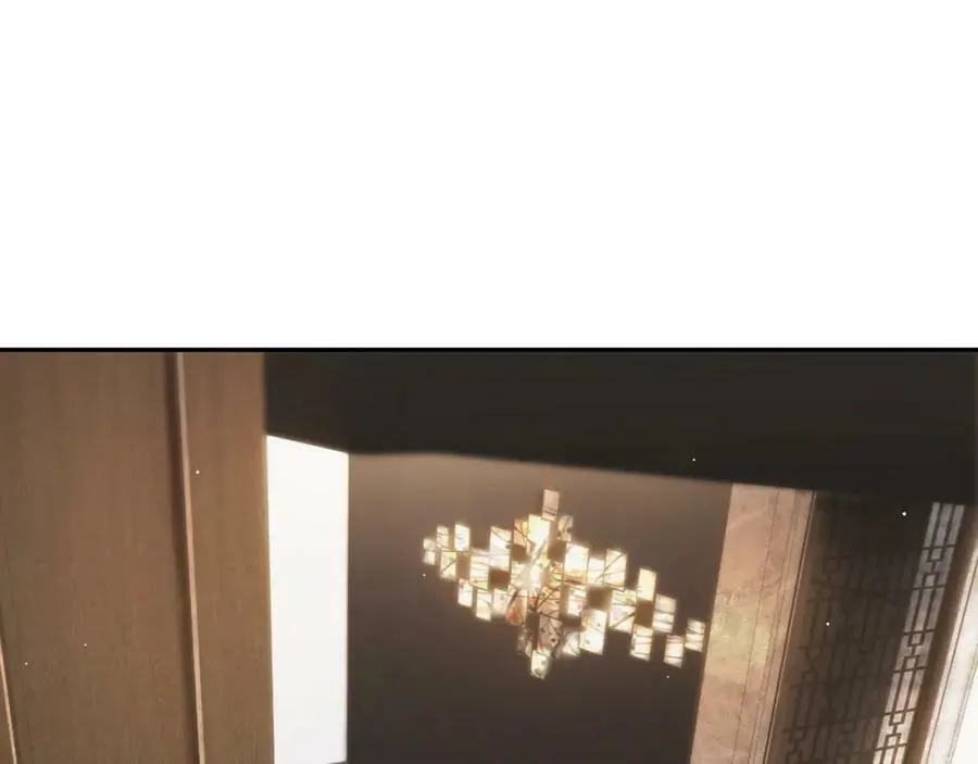 第456 佚旸的决定 第36页