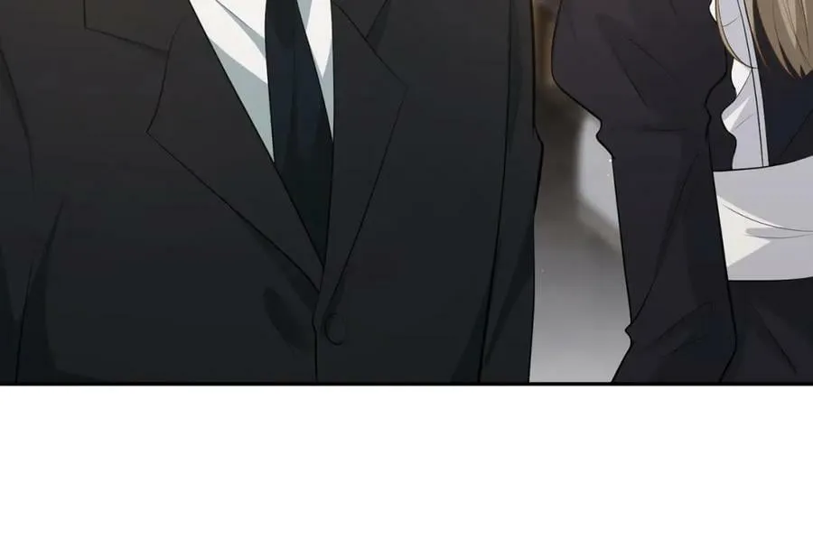 第456 佚旸的决定 第44页