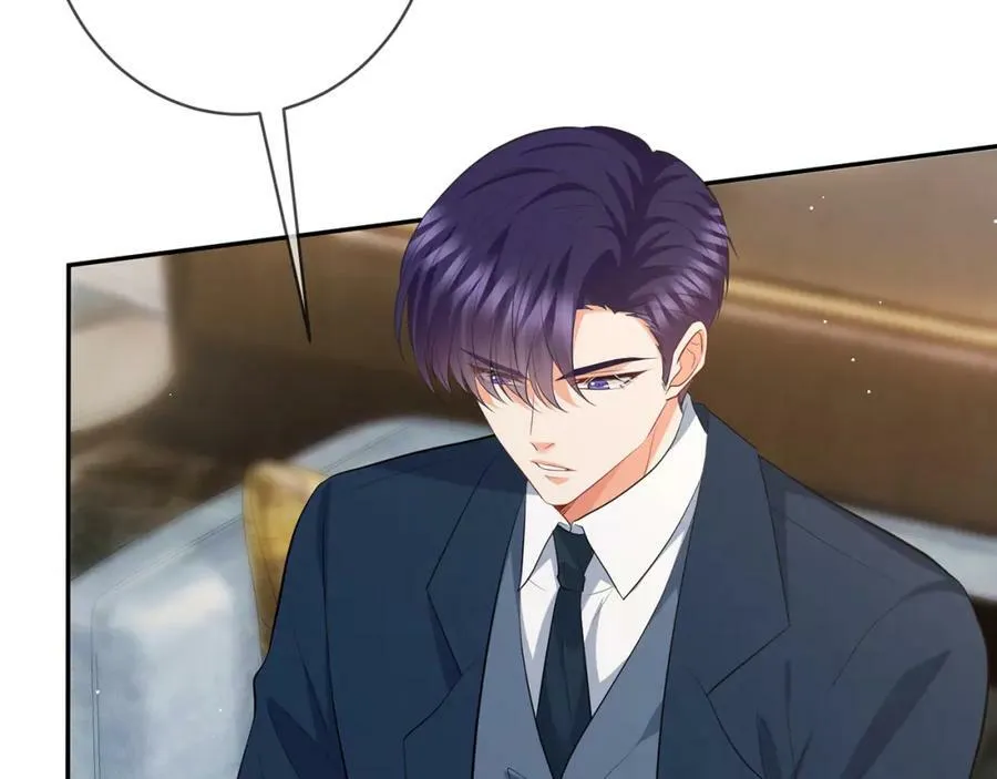 第456 佚旸的决定 第54页