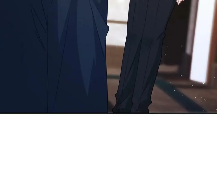 第456 佚旸的决定 第68页