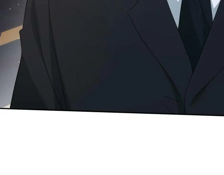 第456 佚旸的决定 第79页