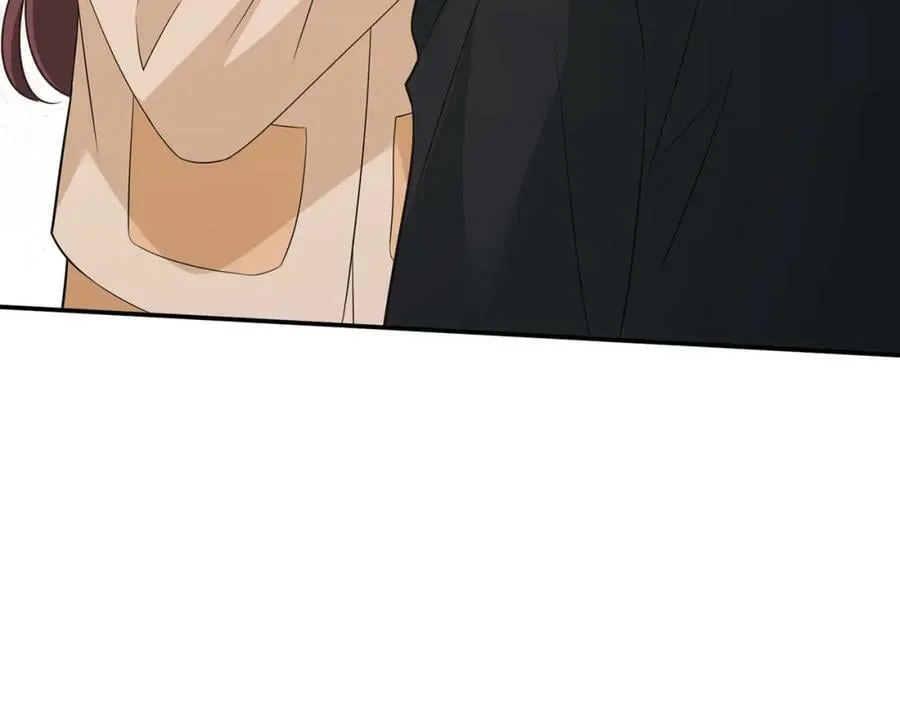 第456 佚旸的决定 第82页