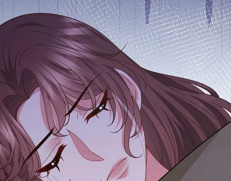 第456 佚旸的决定 第99页