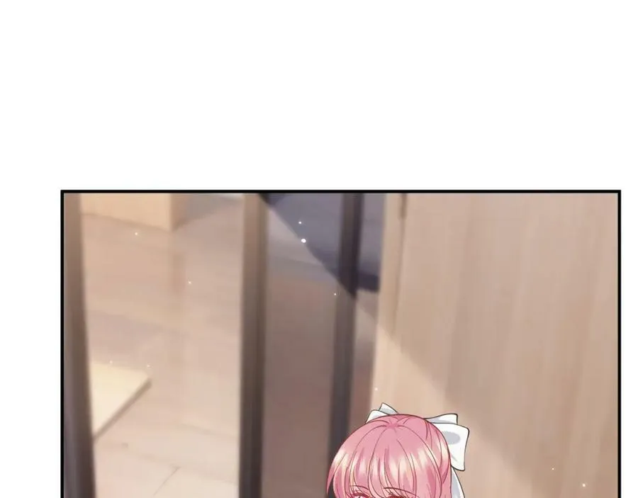 第456 佚旸的决定 第103页