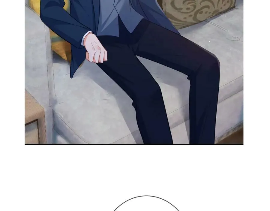 第456 佚旸的决定 第114页