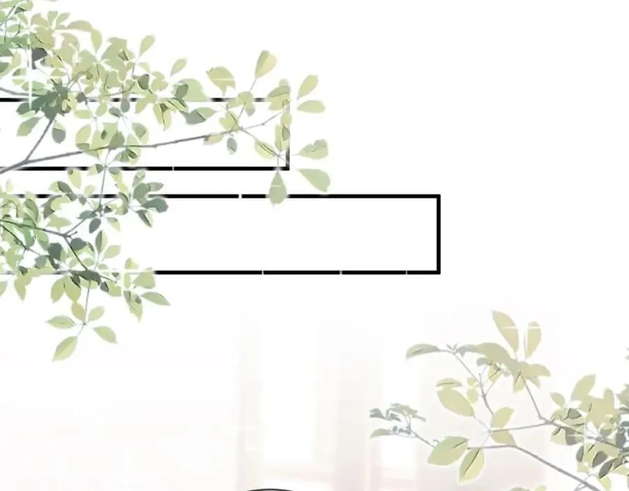 第457 丫丫的伤心事 第94页