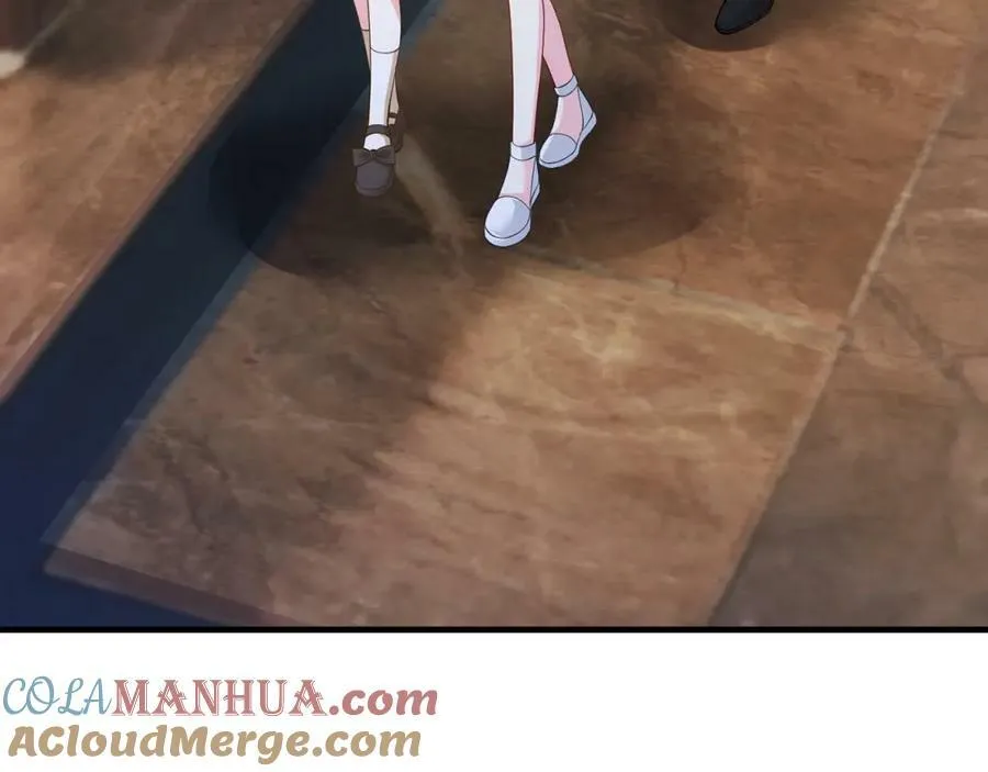 第457 丫丫的伤心事 第97页