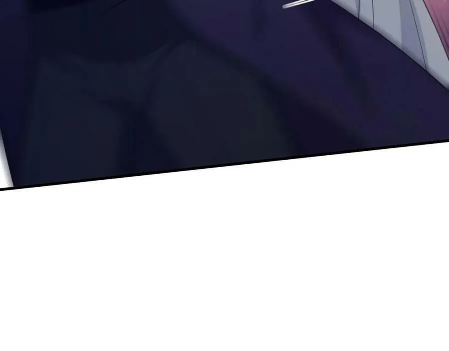 第457 丫丫的伤心事 第106页
