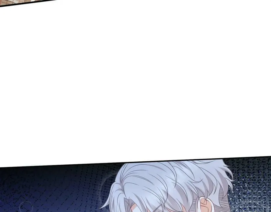 第457 丫丫的伤心事 第111页