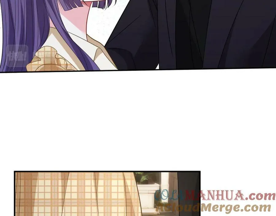第457 丫丫的伤心事 第113页