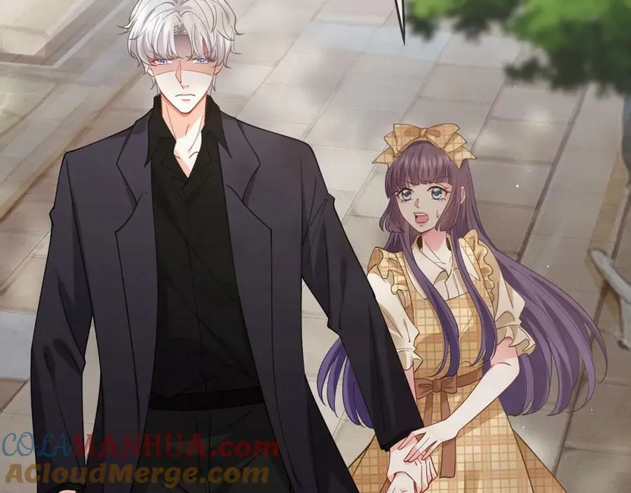 第458 脱了衣服再睡 第9页