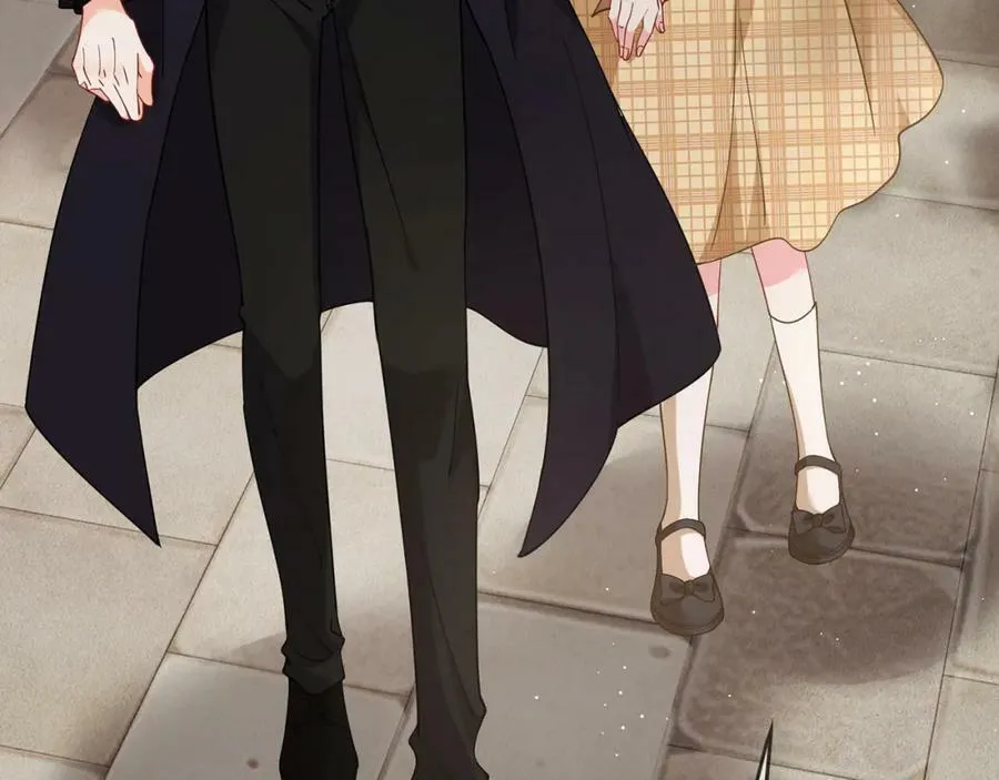 第458 脱了衣服再睡 第10页