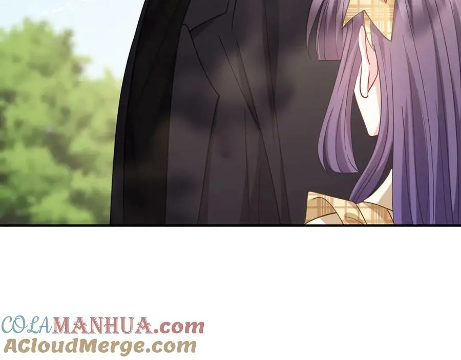 第458 脱了衣服再睡 第13页