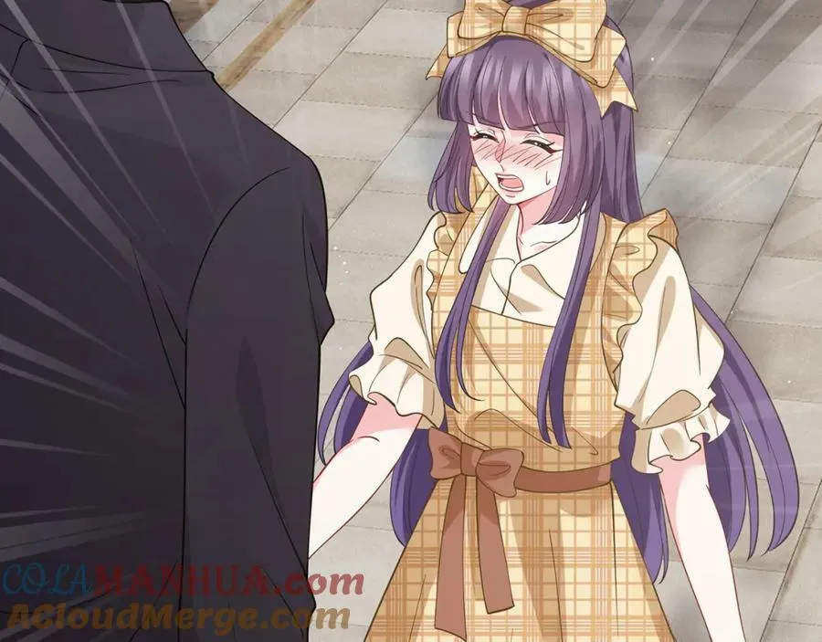 第458 脱了衣服再睡 第21页