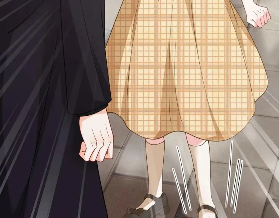 第458 脱了衣服再睡 第22页