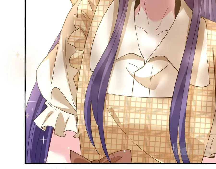 第458 脱了衣服再睡 第27页