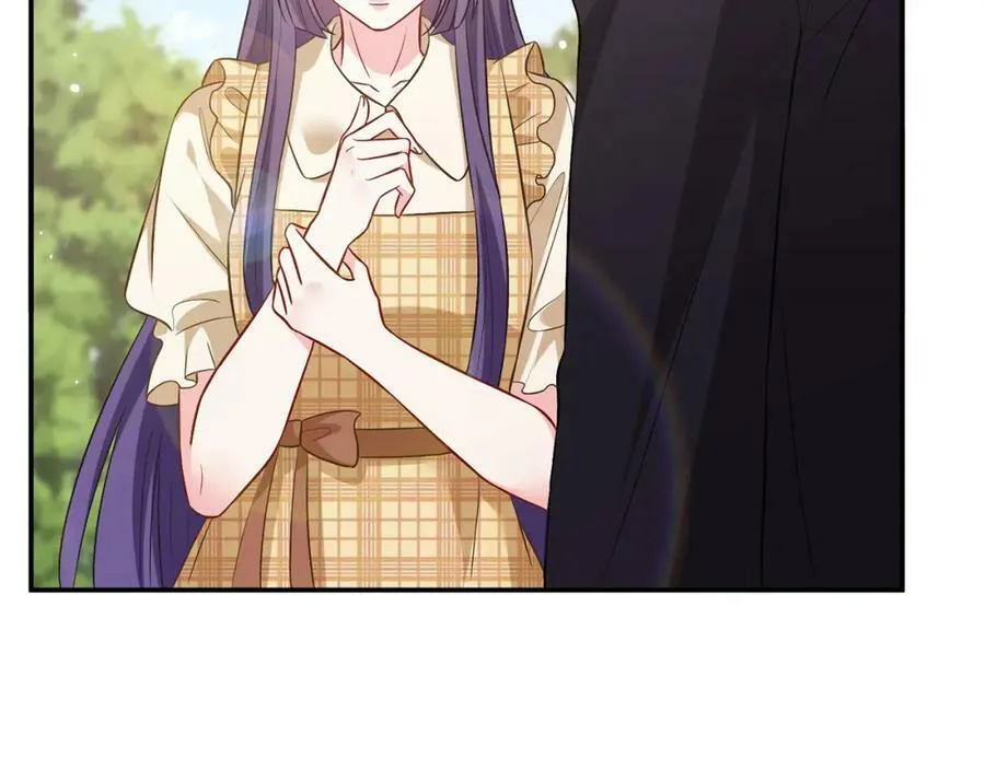 第458 脱了衣服再睡 第32页