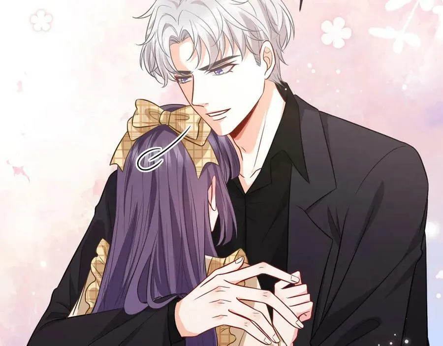 第458 脱了衣服再睡 第34页