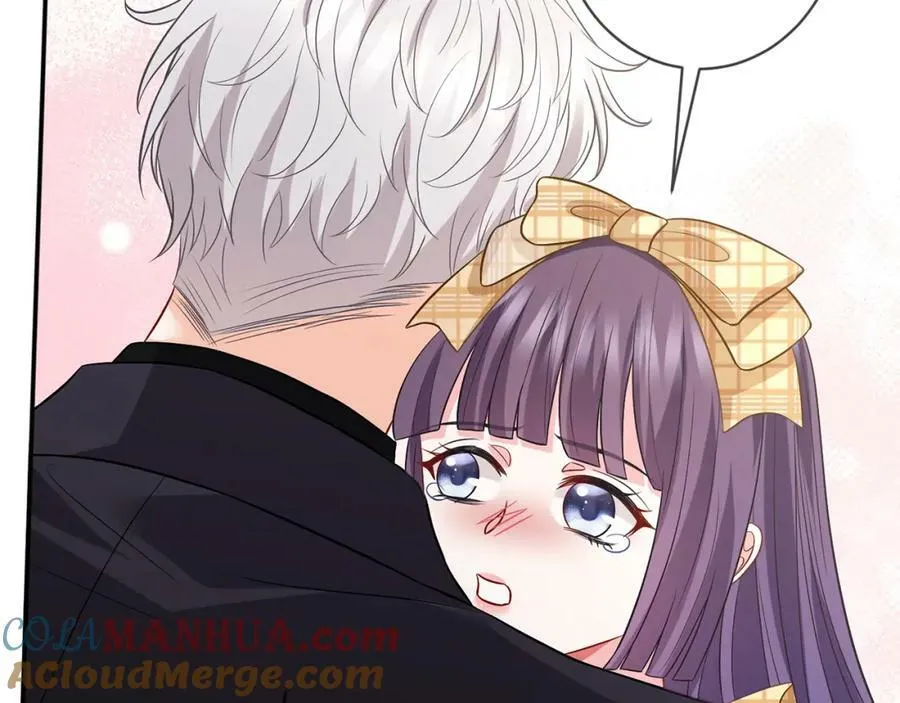 第458 脱了衣服再睡 第37页