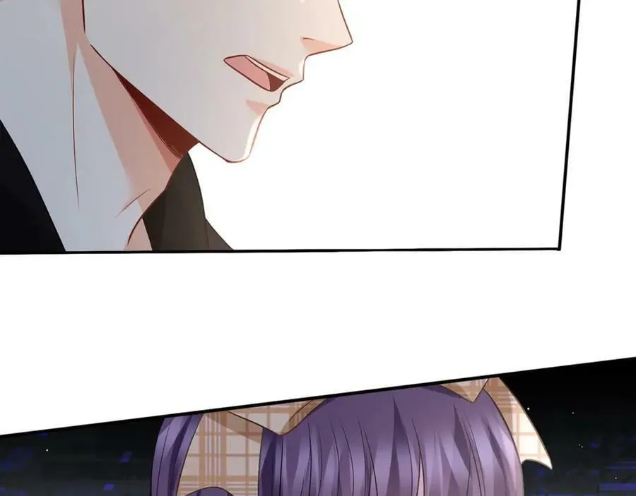 第458 脱了衣服再睡 第43页