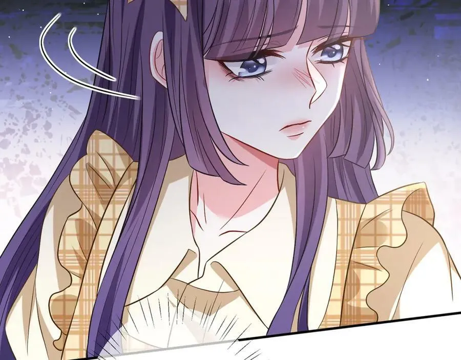 第458 脱了衣服再睡 第44页