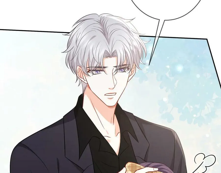第458 脱了衣服再睡 第46页