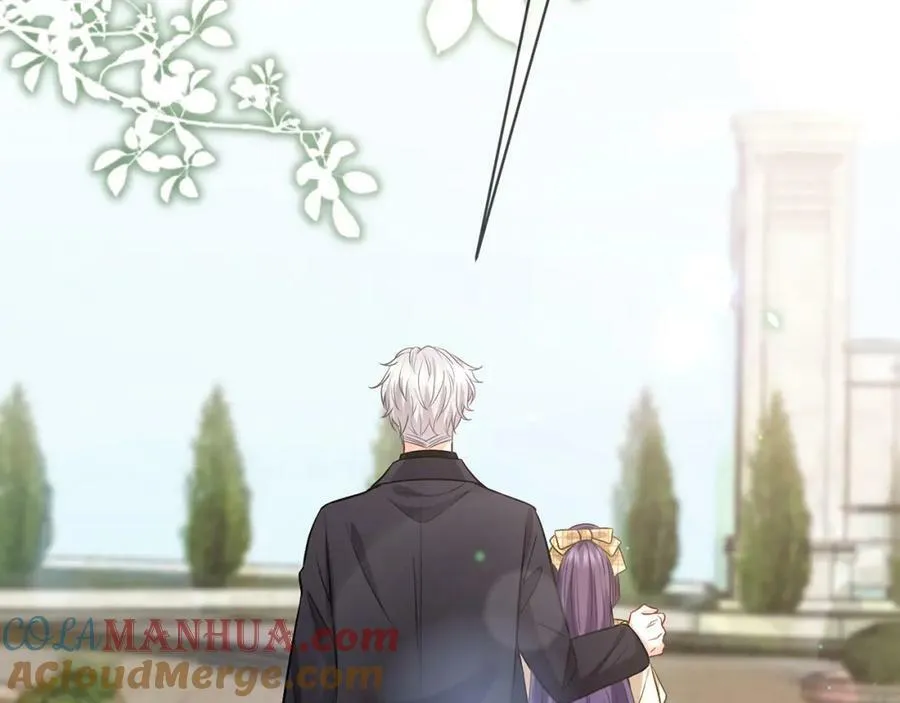 第458 脱了衣服再睡 第49页