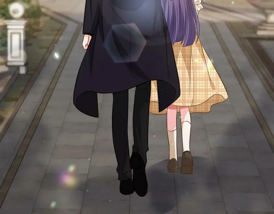第458 脱了衣服再睡 第50页