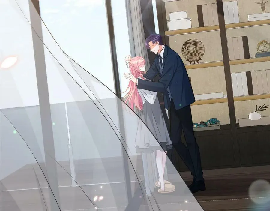 第458 脱了衣服再睡 第56页