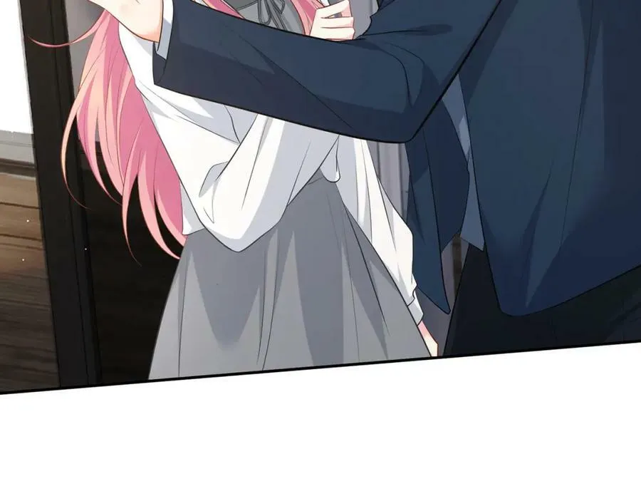 第458 脱了衣服再睡 第59页