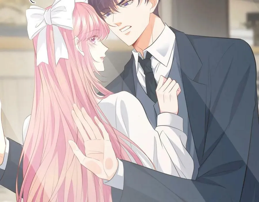 第458 脱了衣服再睡 第63页