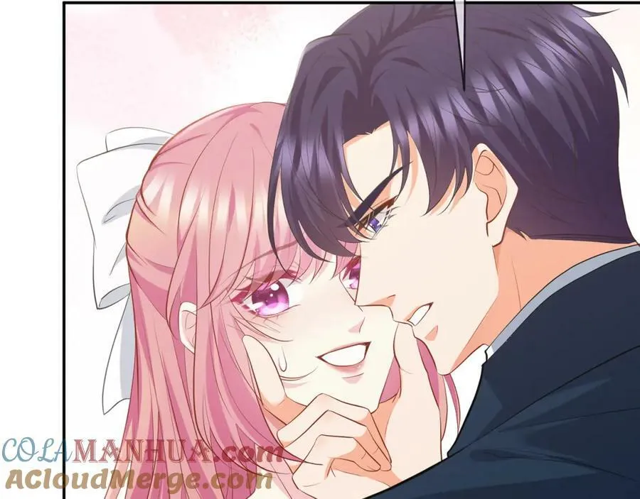 第458 脱了衣服再睡 第65页