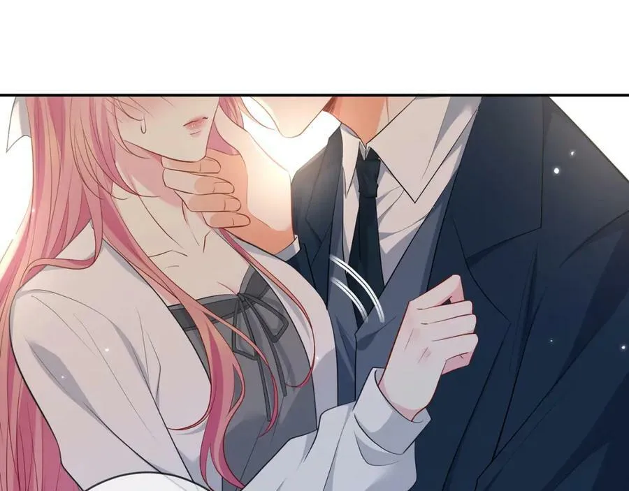 第458 脱了衣服再睡 第68页