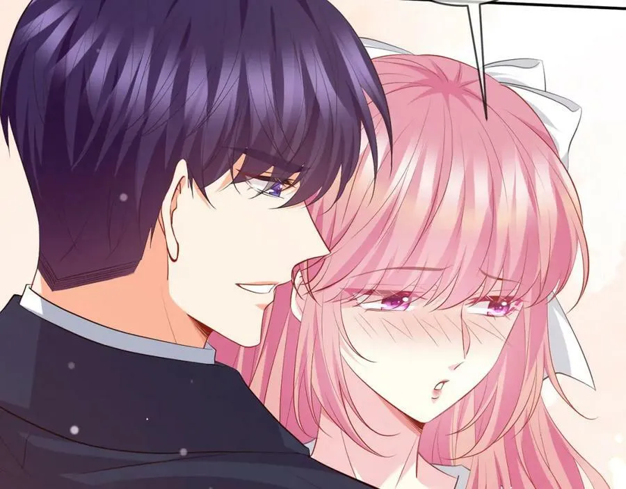 第458 脱了衣服再睡 第74页