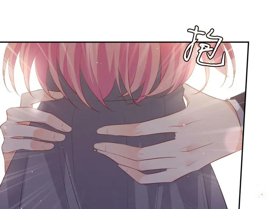 第458 脱了衣服再睡 第76页