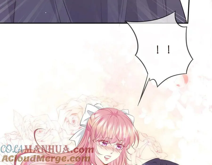 第458 脱了衣服再睡 第77页