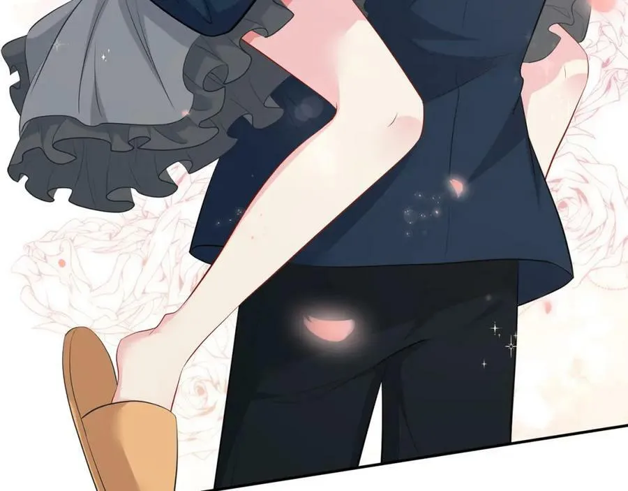 第458 脱了衣服再睡 第79页