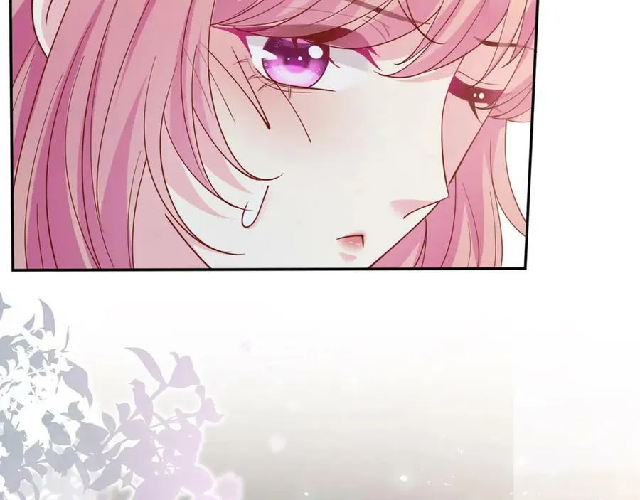 第458 脱了衣服再睡 第92页