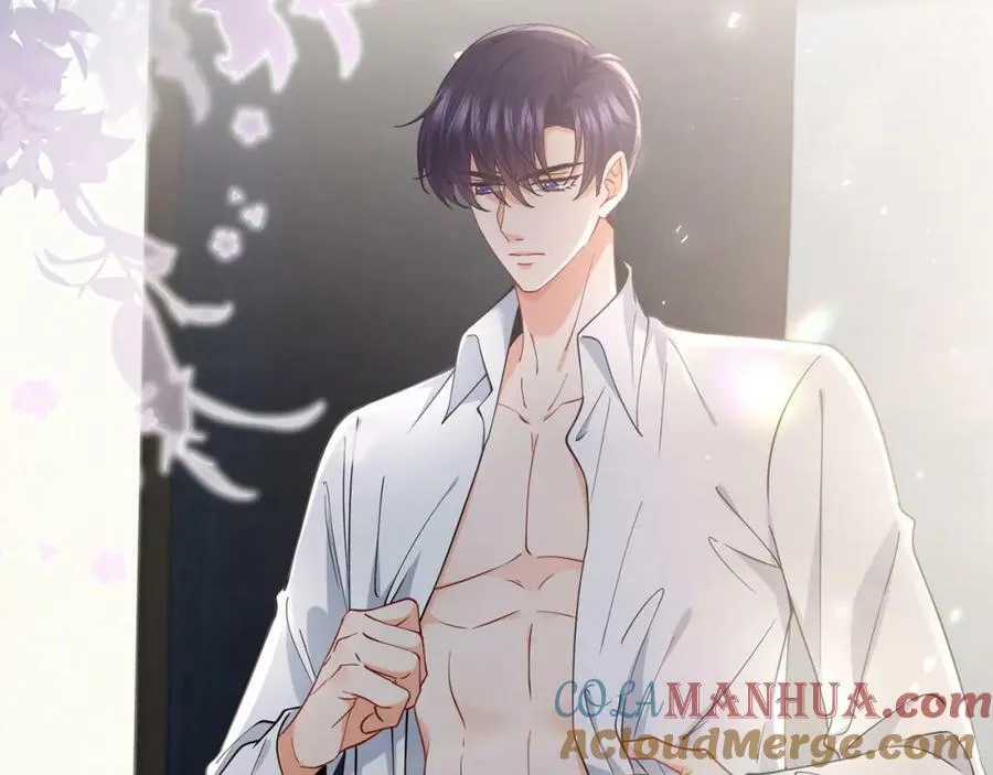 第458 脱了衣服再睡 第93页