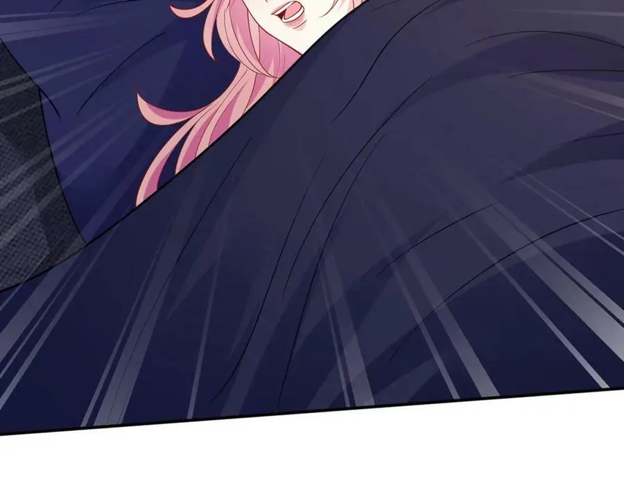 第458 脱了衣服再睡 第99页