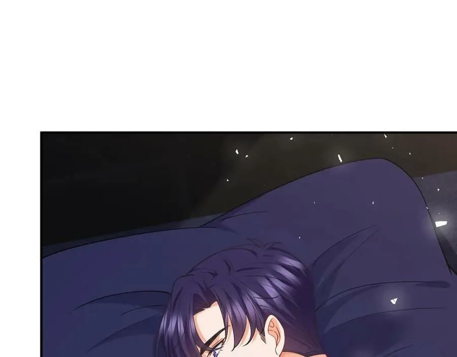 第458 脱了衣服再睡 第100页