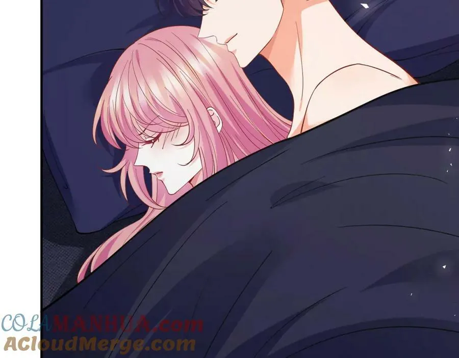 第458 脱了衣服再睡 第101页