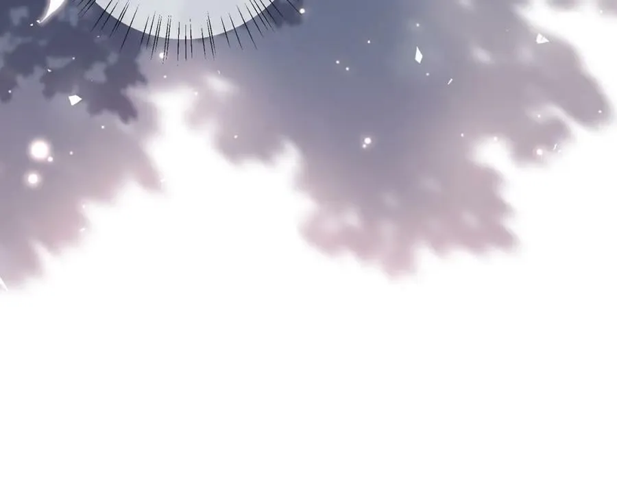第458 脱了衣服再睡 第106页