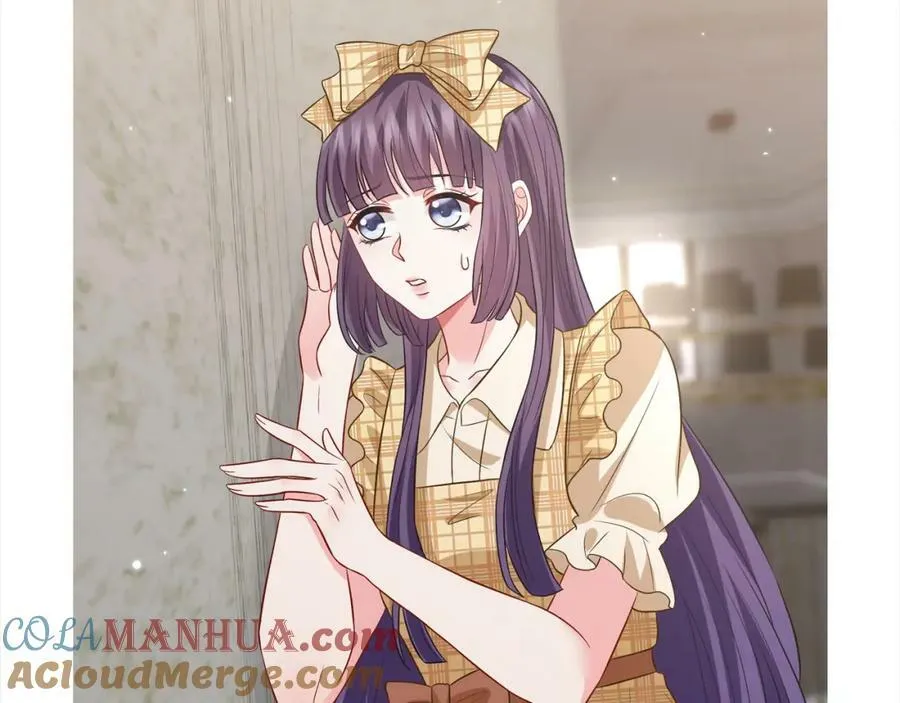 第458 脱了衣服再睡 第113页