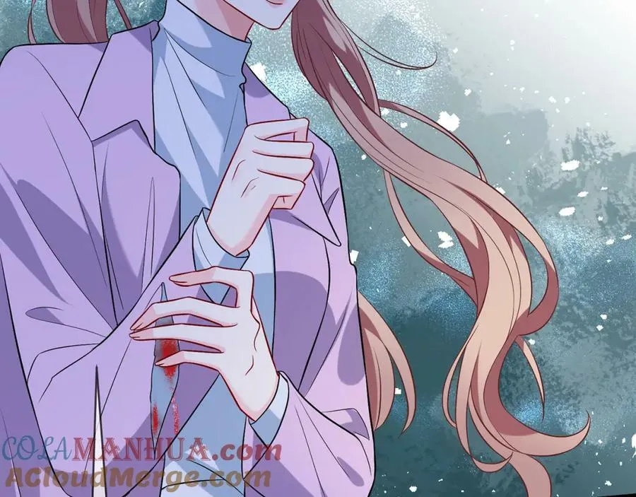 第460 逃离帝苑 第5页