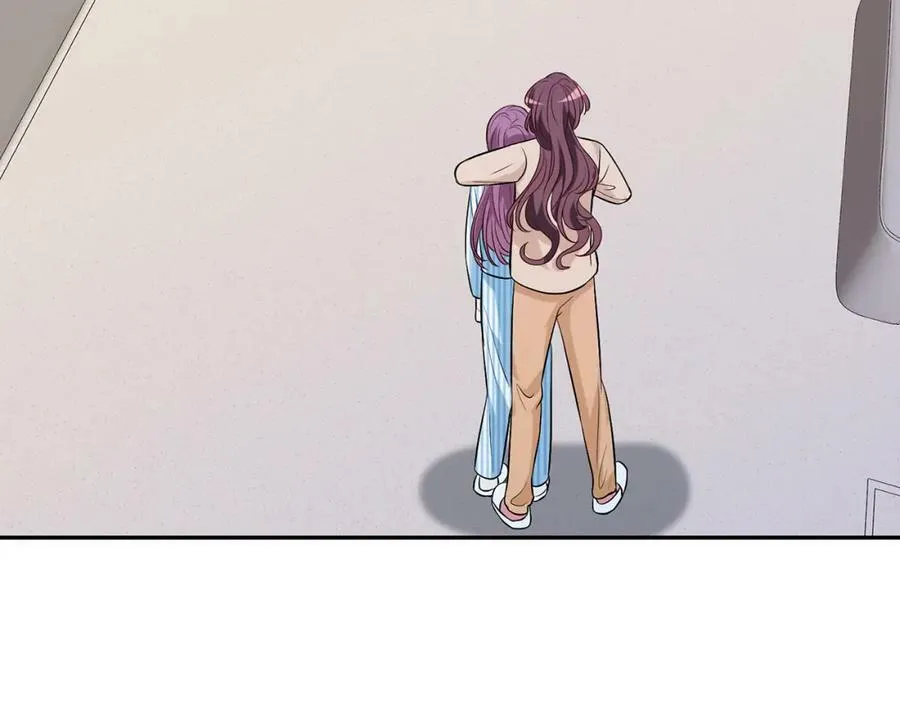 第460 逃离帝苑 第10页